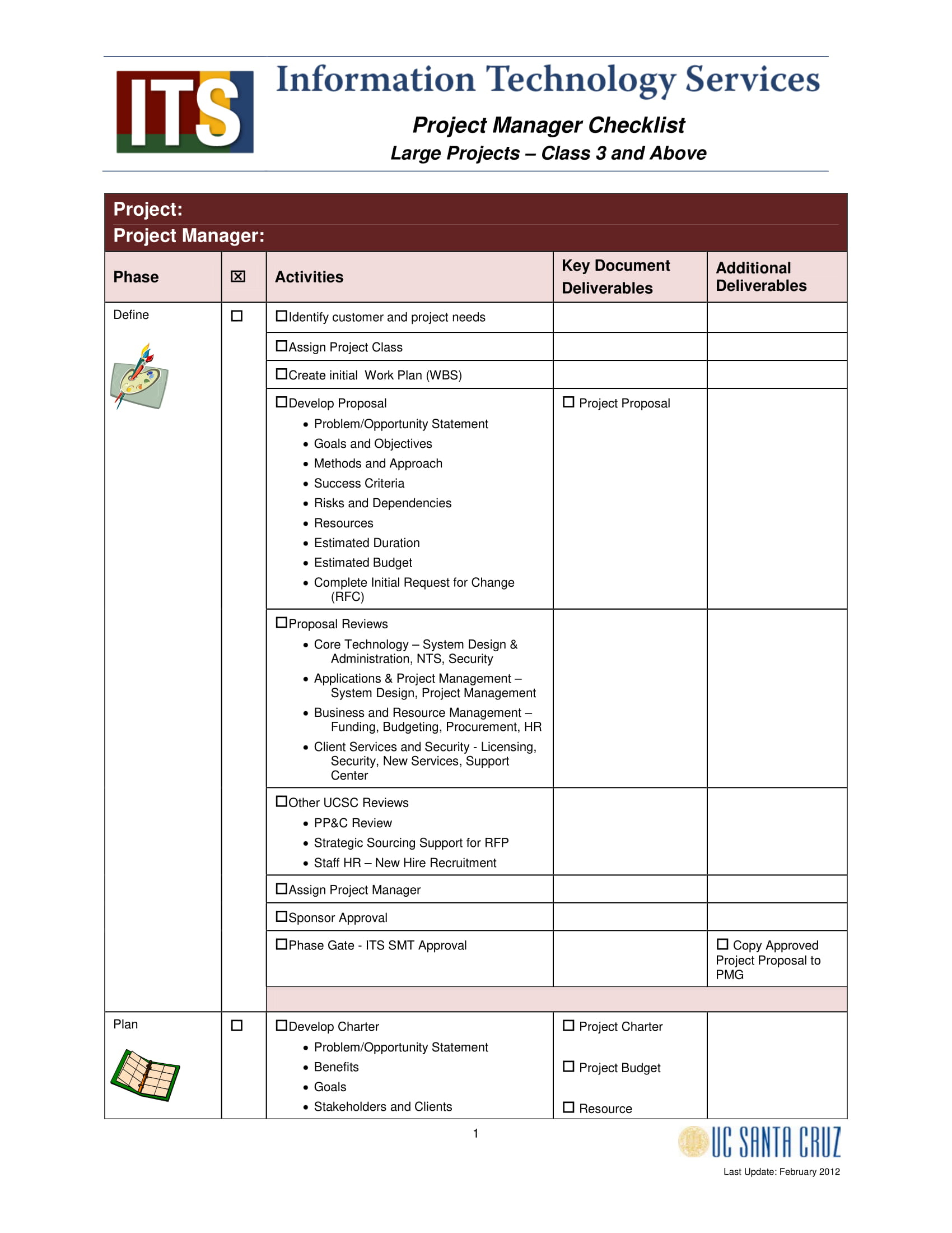 10+ Project Requirement Checklist Examples - PDF, DOC  Examples Throughout Requirements Gathering Template Checklist Regarding Requirements Gathering Template Checklist