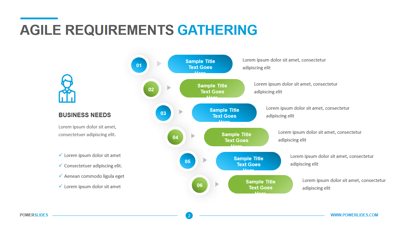 Agile Requirements Gathering Template  Download & Edit Inside Requirements Gathering Template Checklist