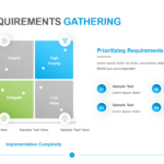 Agile Requirements Gathering Template  Download & Edit With Regard To Requirements Gathering Template Checklist