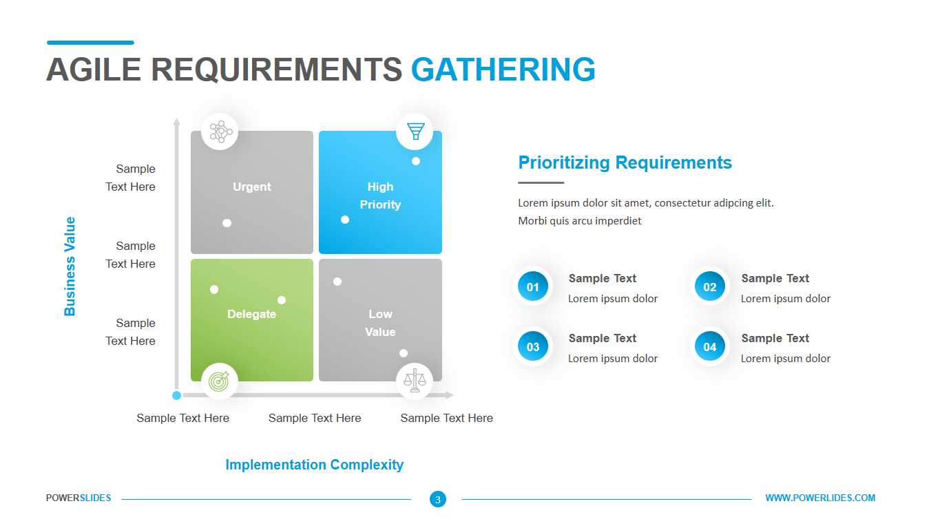 Agile Requirements Gathering Template  Download & Edit With Regard To Requirements Gathering Template Checklist