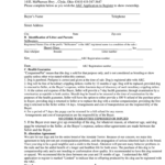 Akc Puppy Contract – Fill Online, Printable, Fillable, Blank  Intended For Puppy Deposit Contract Template