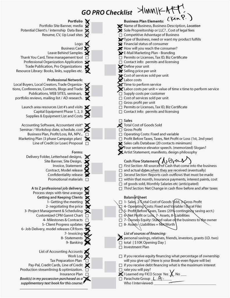 Auto Detailing Invoice form Awesome 10 Inspirational Transmittal  Regarding Auto Detailing Checklist Template For Auto Detailing Checklist Template