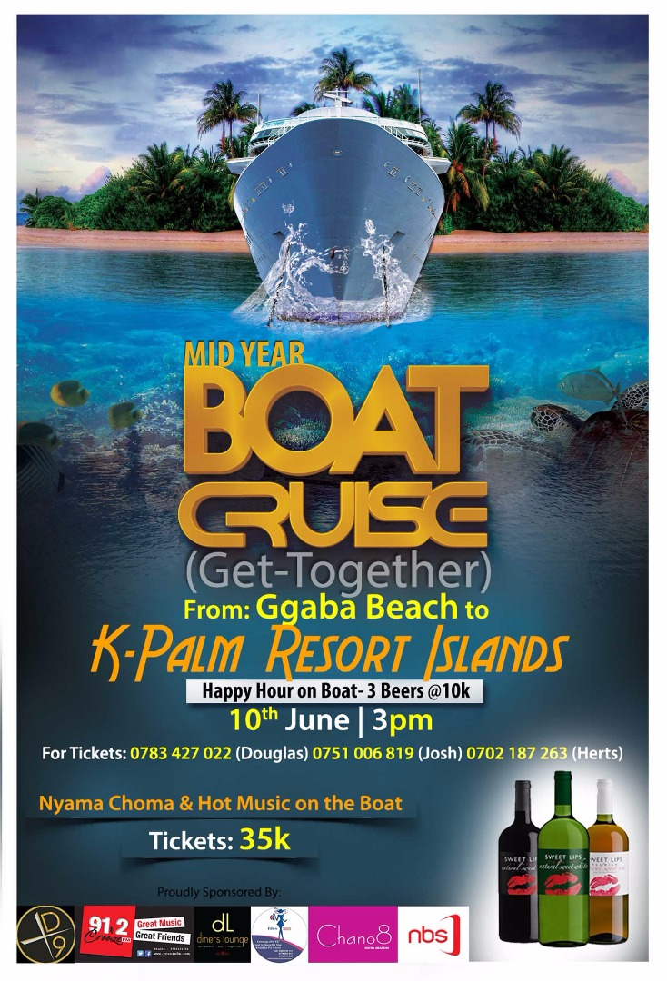 boat cruise flyer - Mesal Intended For Boat Cruise Flyer Template Throughout Boat Cruise Flyer Template