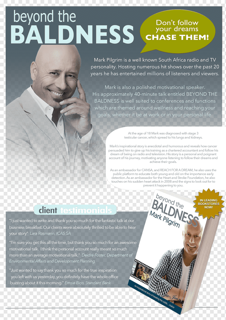 Book Motivational speaker PDF Paperback, book, publishing, speaker  Inside Motivational Speaker Flyer Template Intended For Motivational Speaker Flyer Template