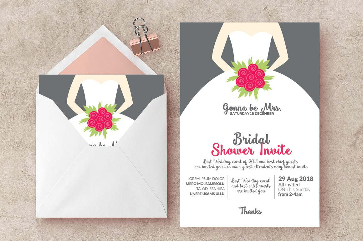 Bridal Shower Flyer Template Intended For Bridal Shower Flyer Template With Bridal Shower Flyer Template