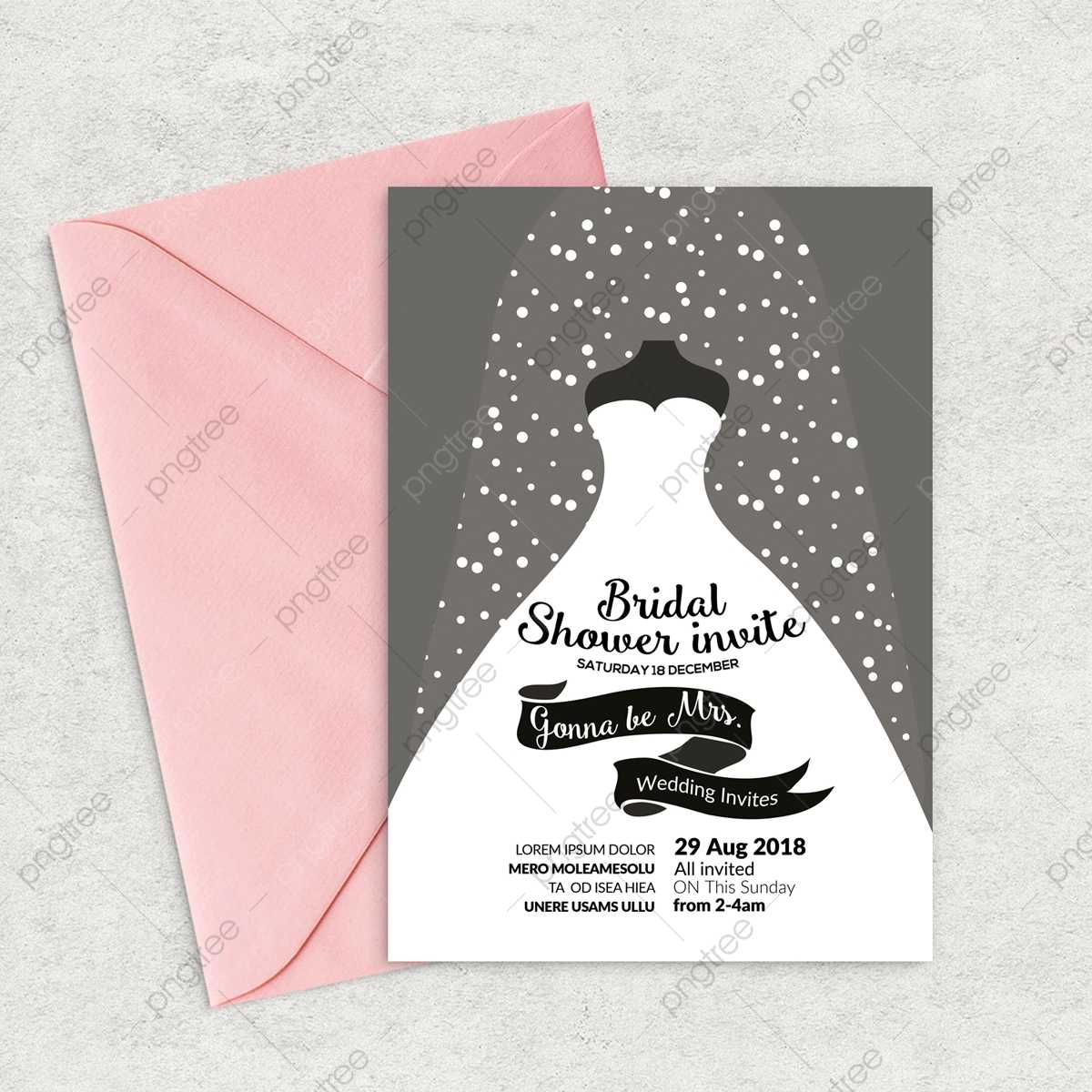 Bridal Shower Flyer Template Template Download on Pngtree Inside Bridal Shower Flyer Template For Bridal Shower Flyer Template