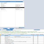 Checklists – IT Admins Inside Pc Deployment Checklist Template