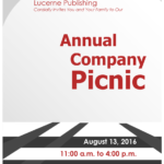 company picnic flyer template free - Mesal With Regard To Company Picnic Checklist Template