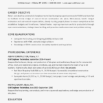 Construction Resume Examples And Writing Tips For Construction Estimator Job Description Template