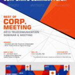 Corporate Event Flyer Graphics, Designs & Templates Pertaining To Community Event Flyer Template