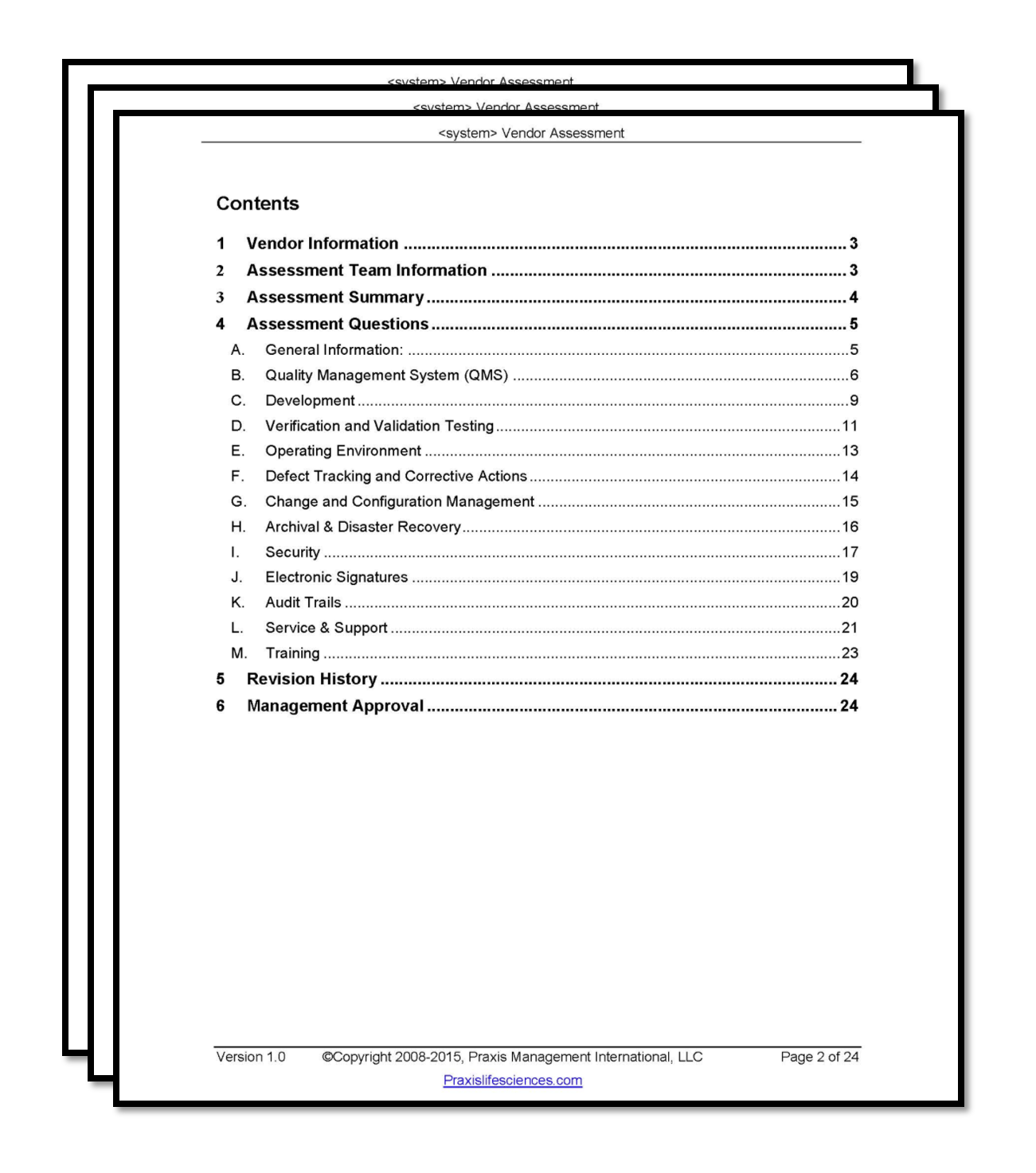 CSV Template - Vendor Assessment Pertaining To New Vendor Checklist Template Pertaining To New Vendor Checklist Template