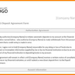 Deposit Agreement Template – Holding Deposit Agreement Form Fill  Throughout Good Faith Deposit Agreement Form
