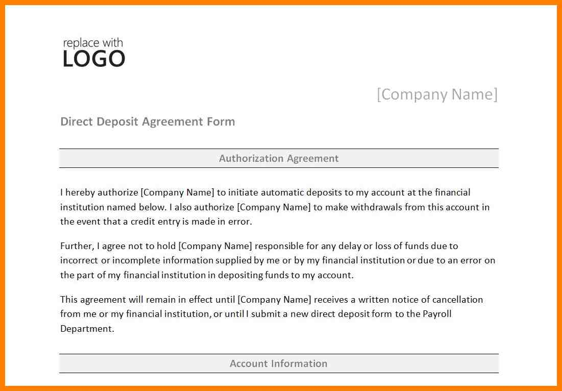 Deposit Agreement Template – Holding Deposit Agreement Form Fill  Throughout Good Faith Deposit Agreement Form