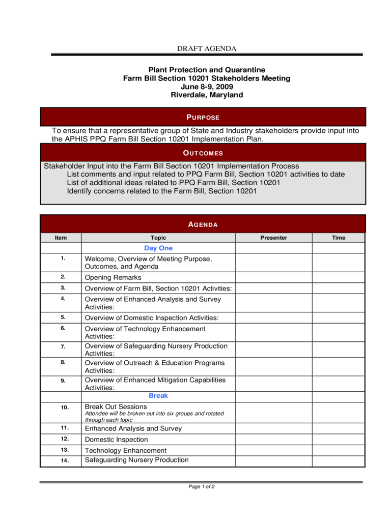 Event Schedule Template - 10 Free Templates in PDF, Word, Excel  In Itinerary Template For Event Pertaining To Itinerary Template For Event