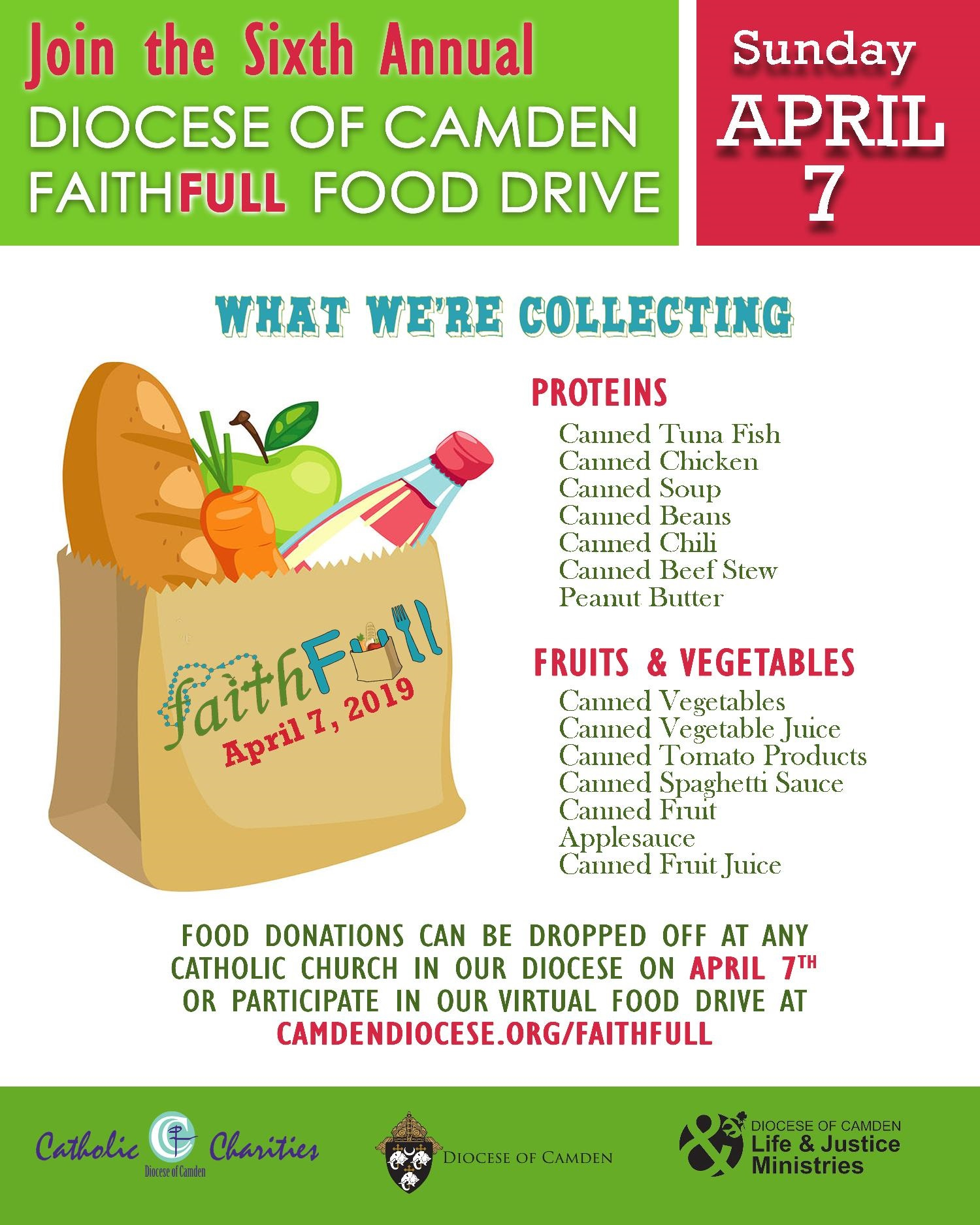 food drive flyer - Sablon With Food Pantry Flyer Template Regarding Food Pantry Flyer Template