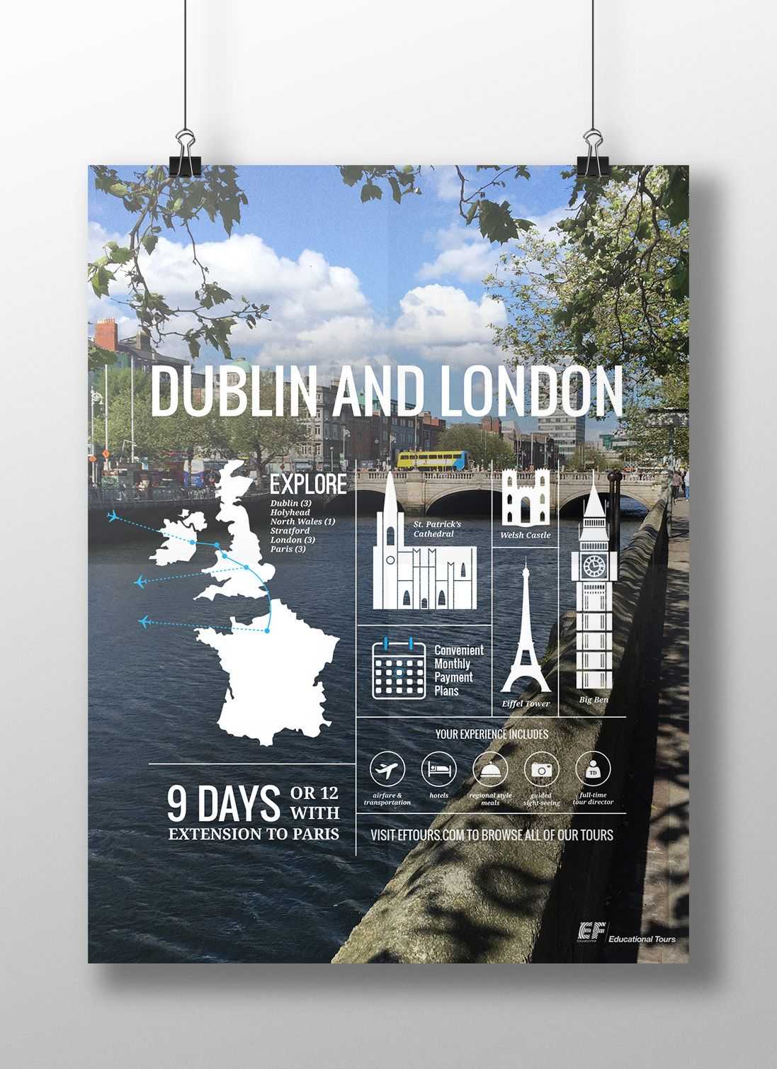 Free Printable Travel Itinerary Templates - Vtwctr With Regard To London Travel Itinerary Template Pertaining To London Travel Itinerary Template