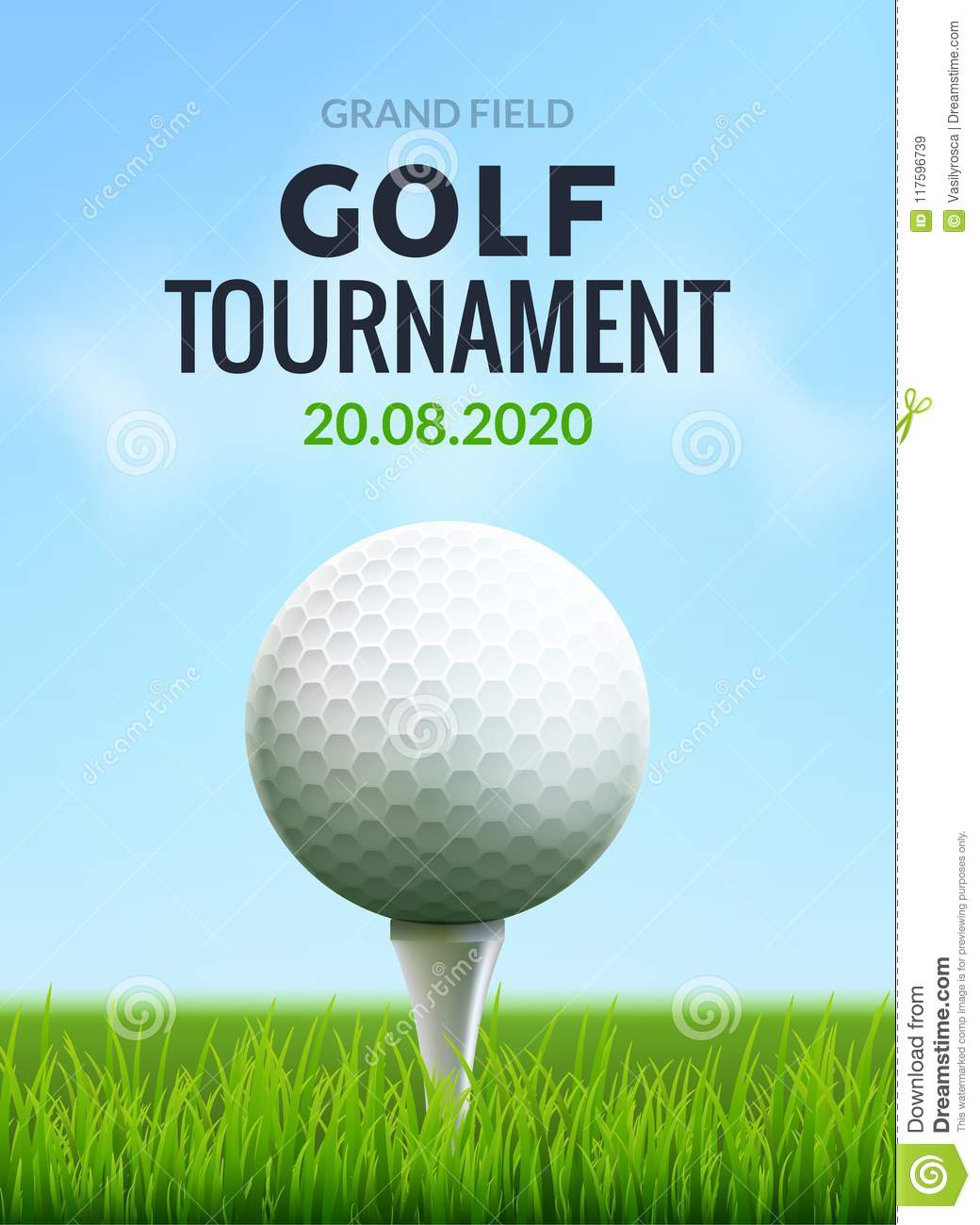 golf tournament flyer template download - Sablon In Golf Tournament Fundraiser Flyer Template Pertaining To Golf Tournament Fundraiser Flyer Template