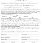 Holding Deposit Agreement  Lease  Renting Regarding Holding Deposit Agreement Template