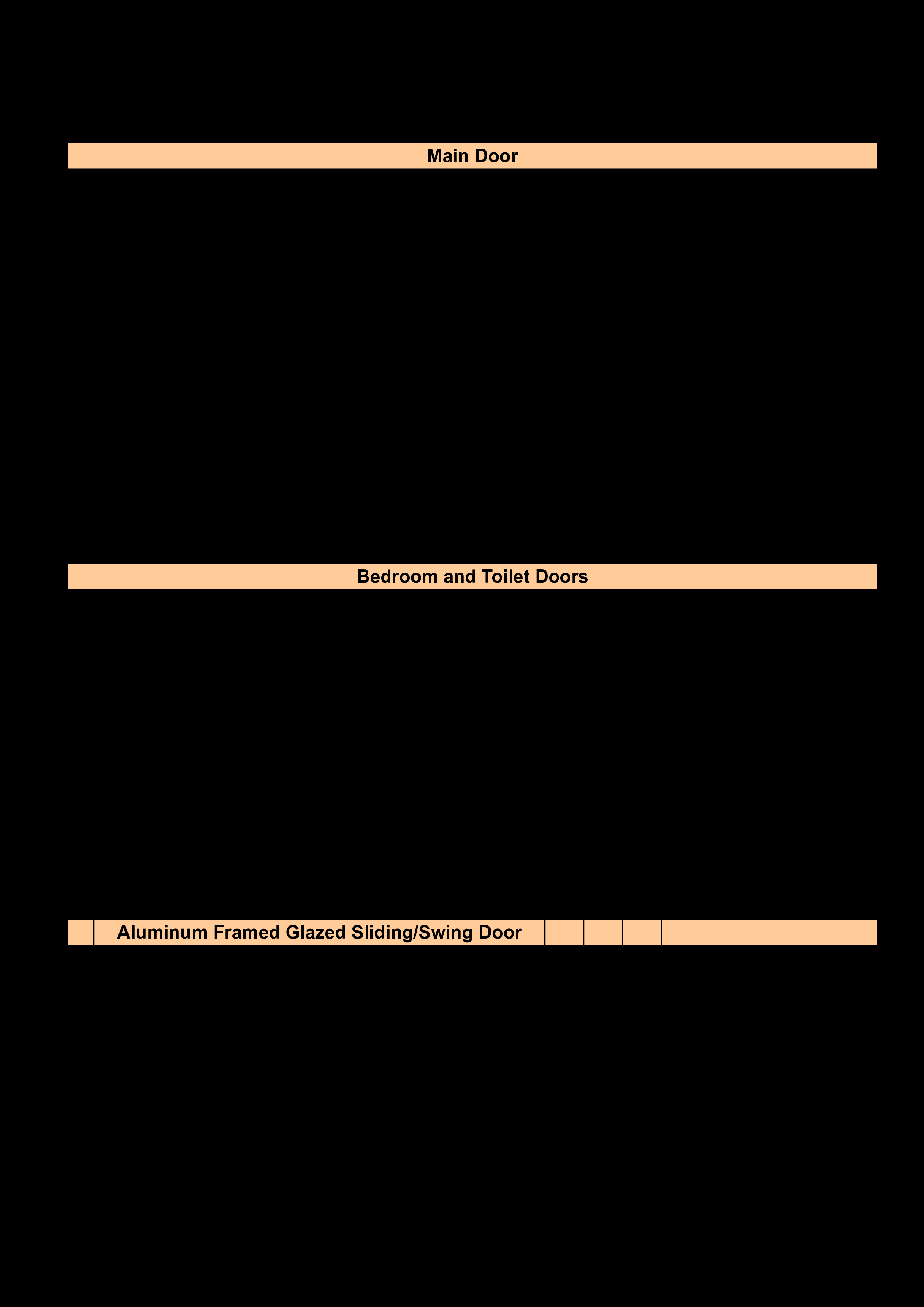 免费Home Buyer Inspection Checklist  样本文件在  Within Home Inspection Checklist Template Inside Home Inspection Checklist Template