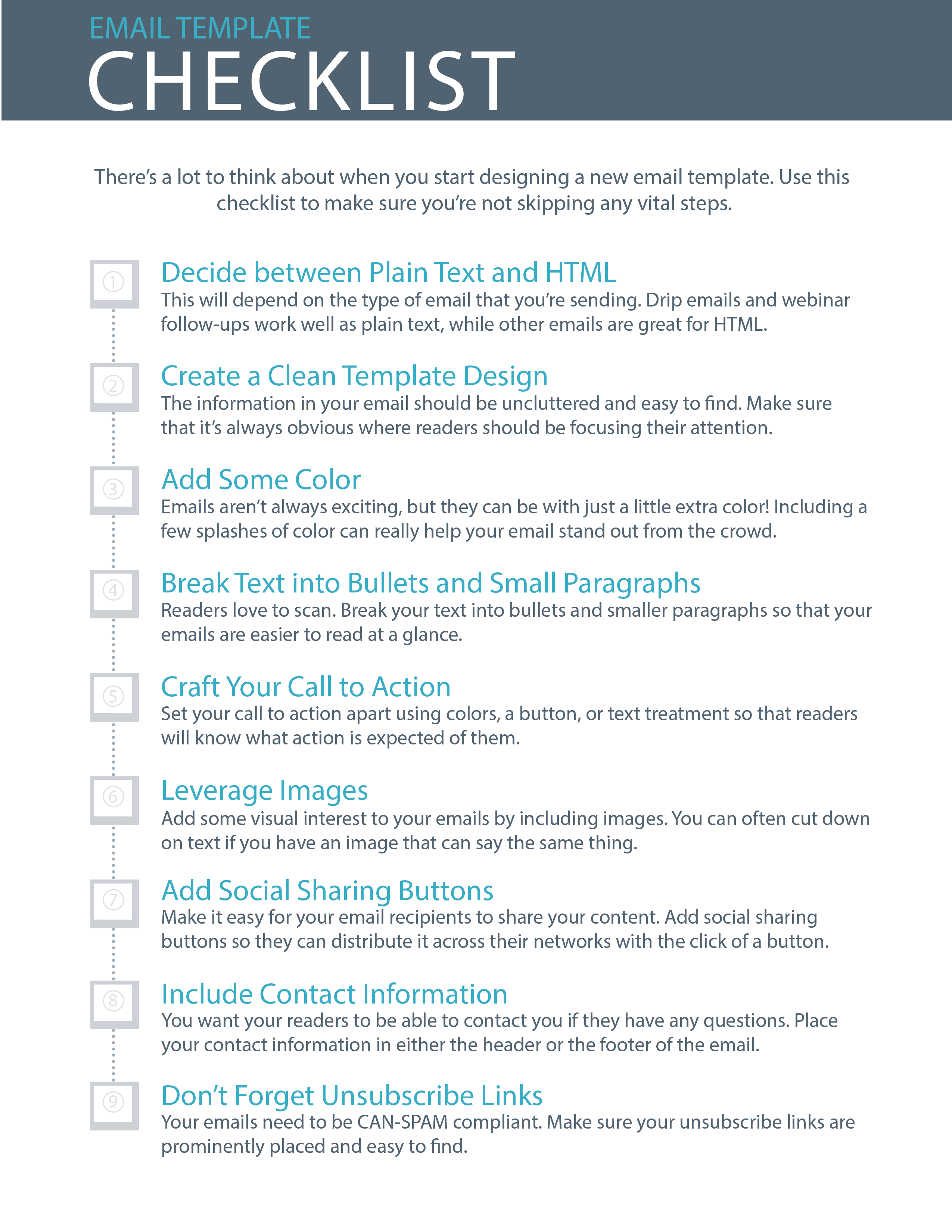 interior-design-checklist-template