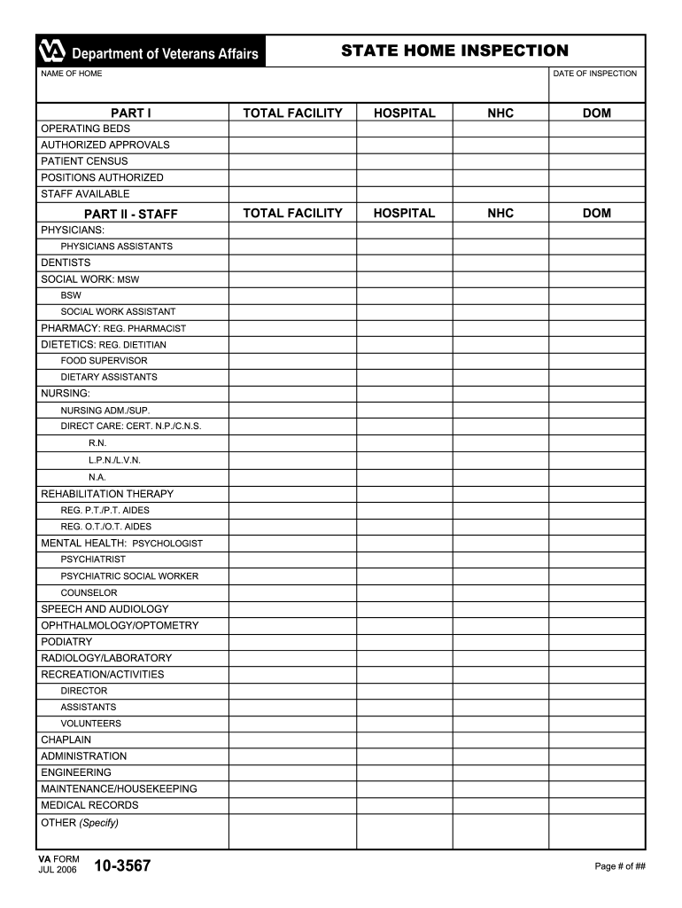 Home Inspection Checklist - Fill Online, Printable, Fillable  Throughout Home Inspector Checklist Template Intended For Home Inspector Checklist Template