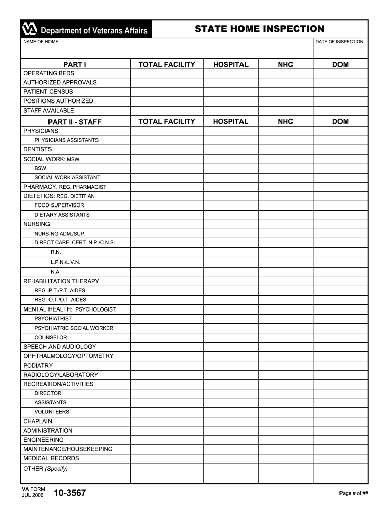 Home Inspection Checklist - Fill Online, Printable, Fillable  With Home Inspection Checklist Template In Home Inspection Checklist Template