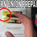 ✅ How To Activate Western Union Netspend Prepaid Debit Card 🔴 For Western Union Prepaid Direct Deposit Form