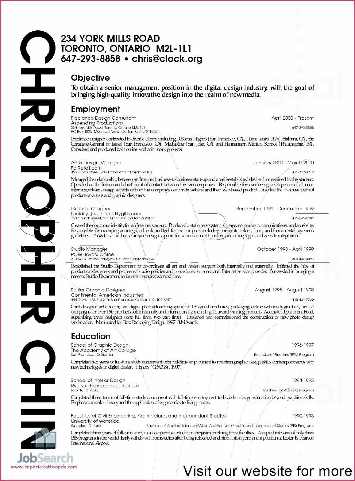 In House Graphic Designer Job Description Sample Throughout Senior Graphic Designer Job Description Template