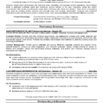 Industrial sales representative cover letter June 10 In Outside Sales Job Description Template