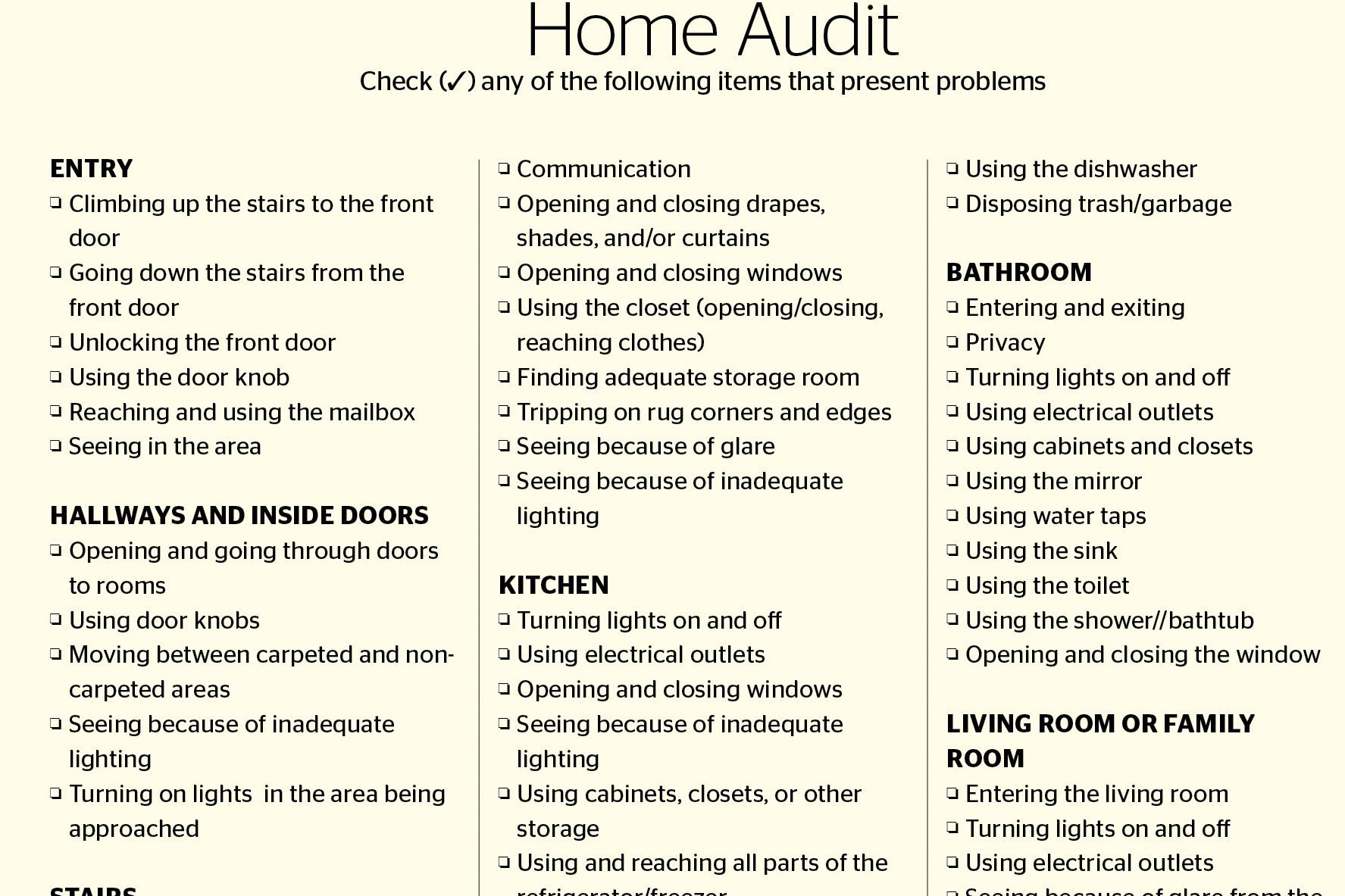 interior design room checklist With Interior Design Checklist Template For Interior Design Checklist Template