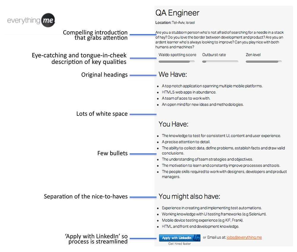 Job Description Examples  Mt Home Arts In Work Study Job Description Template Pertaining To Work Study Job Description Template