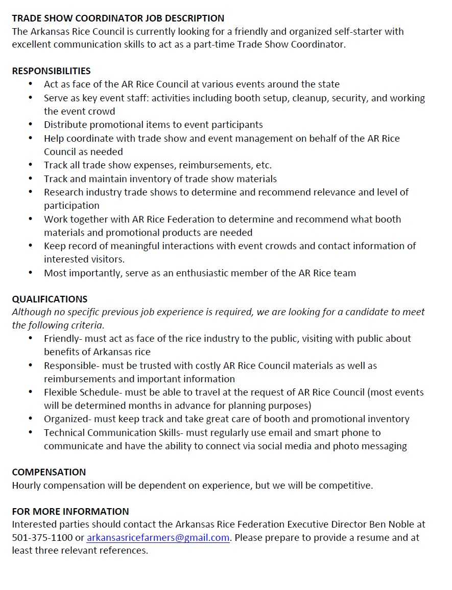 job description of ceo - Sablon For Ceo Job Description Template Within Ceo Job Description Template