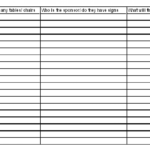 Klauuuudia: Golf Tournament Planning Template With Regard To Golf Tournament Checklist Template