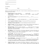 Kostenloses Residential Real Estate Letter Of Intent For Good Faith Deposit Agreement Form