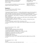 Kostenloses Restaurant Office Manager Pertaining To Office Manager Job Description Template