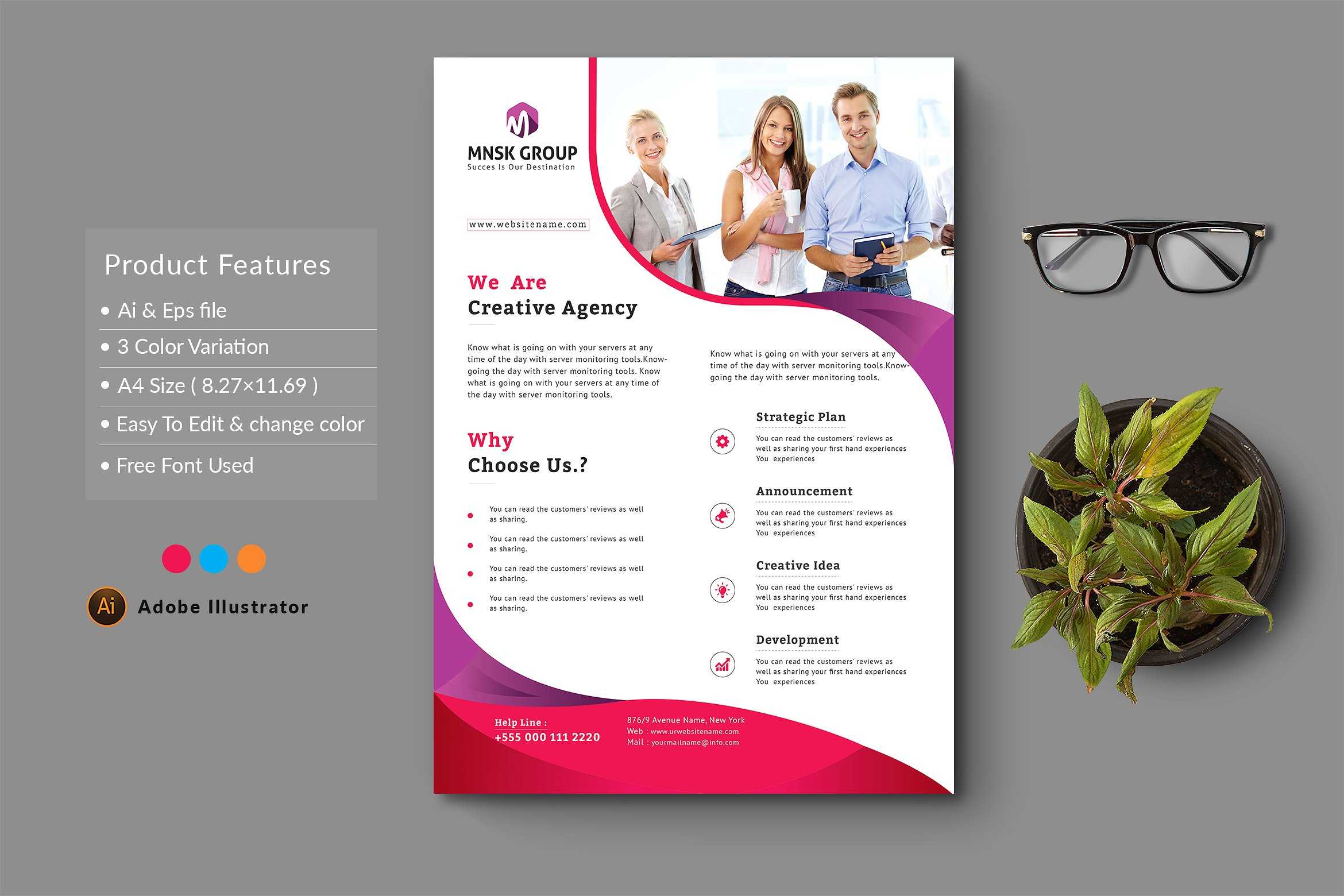 meeting announcement flyer - Tablon Pertaining To Meeting Announcement Flyer Template With Meeting Announcement Flyer Template