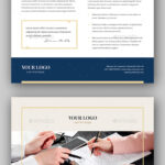 Notary Public Brochure Flyer Templates From GraphicRiver Within Notary Public Flyer Template