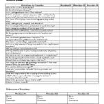 P​r​e​s​c​h​o​o​l​ ​d​a​i​l​y​ ​h​e​a​l​t​h​ ​c​h​e​c​k​ ​f​o​r​m  For Child Care Safety Checklist Template