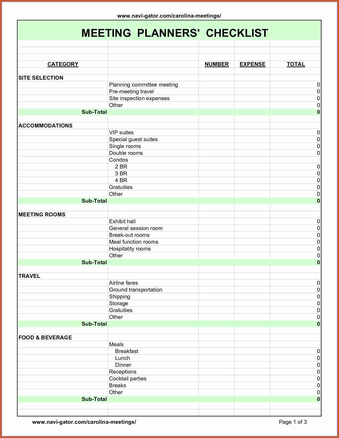party checklist template excel - Kesal Regarding Retirement Planning Checklist Template For Retirement Planning Checklist Template