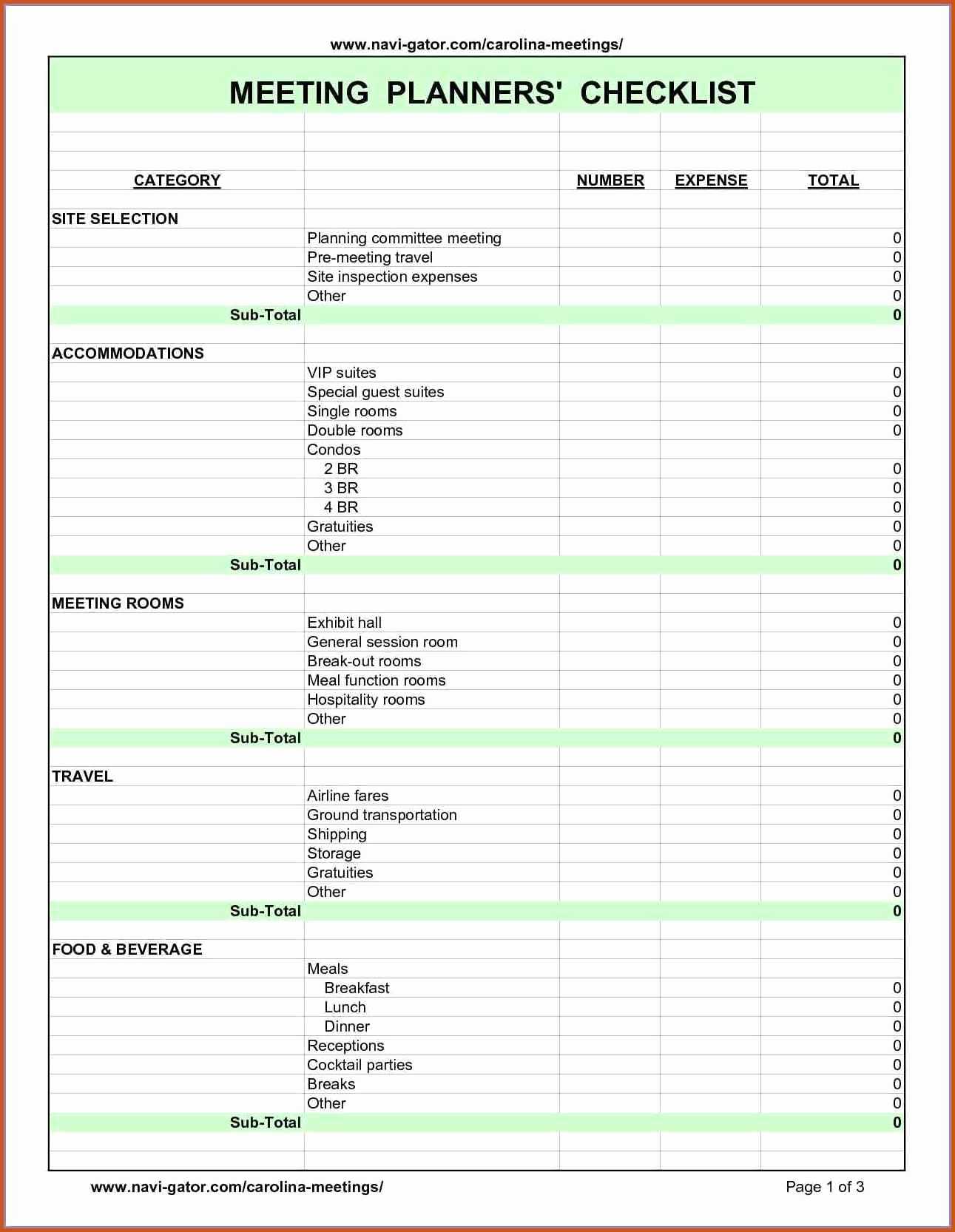 party checklist template excel - Kesal Regarding Retirement Planning Checklist Template For Retirement Planning Checklist Template