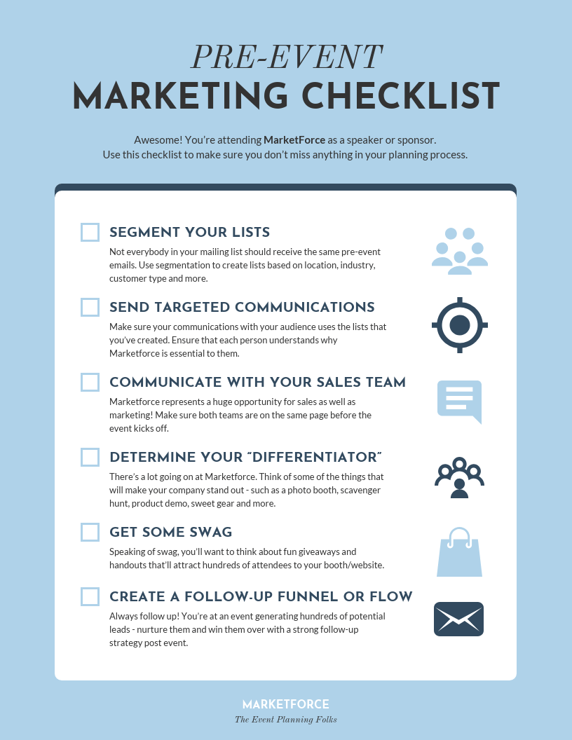 Pre Event Checklist Template – Sablon Inside Golf Tournament Checklist Template