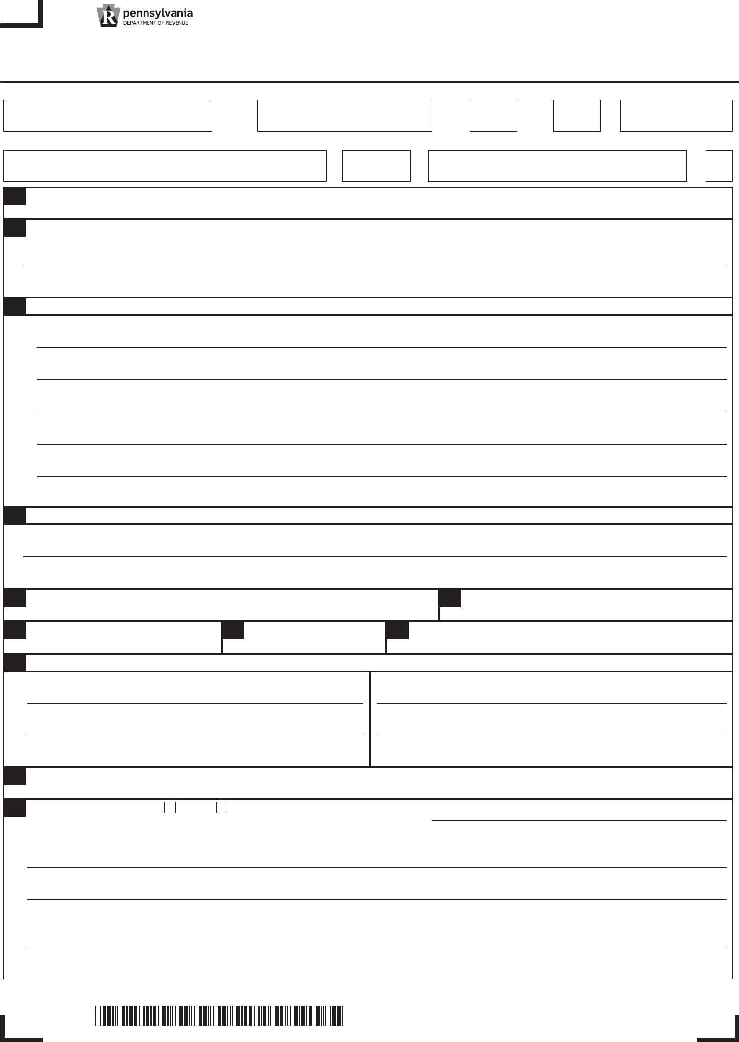 REV-10 - Safe Deposit Box Inventory Free Download Pertaining To Safe Deposit Box Inventory Template Throughout Safe Deposit Box Inventory Template