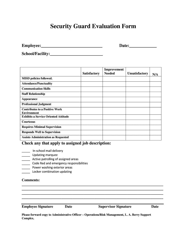 S​e​c​u​r​i​t​y​ ​g​u​a​r​d​ ​r​o​u​n​d​s​ ​c​h​e​c​k​l​i​s​t​ ​f  In Security Patrol Checklist Template