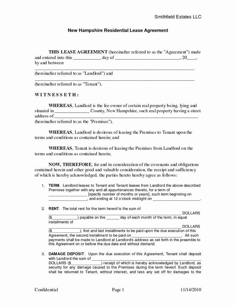 Security Deposit Agreement Form Fresh Apartment Holding Deposit  Inside Holding Deposit Agreement Template
