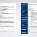 Security Guard Resume & Examples Of Job Descriptions Within Security Officer Job Description Template