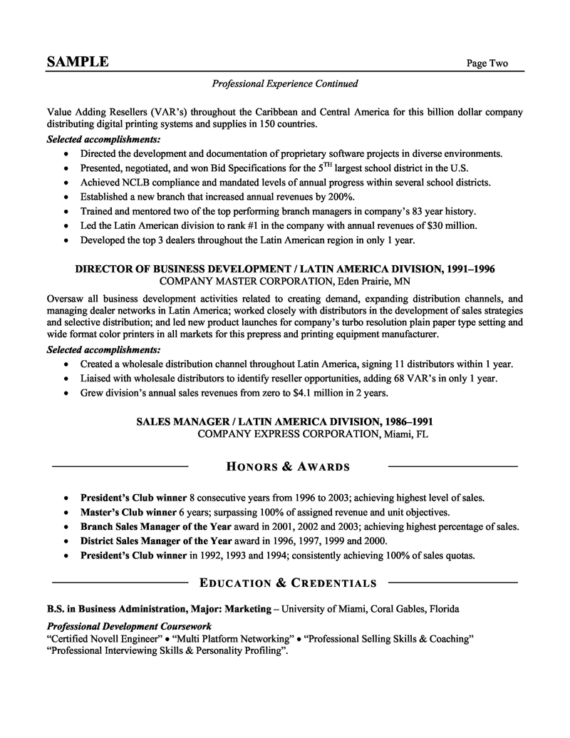 Shift Manager Resumes – Sablon Throughout Restaurant Manager Job Description Template