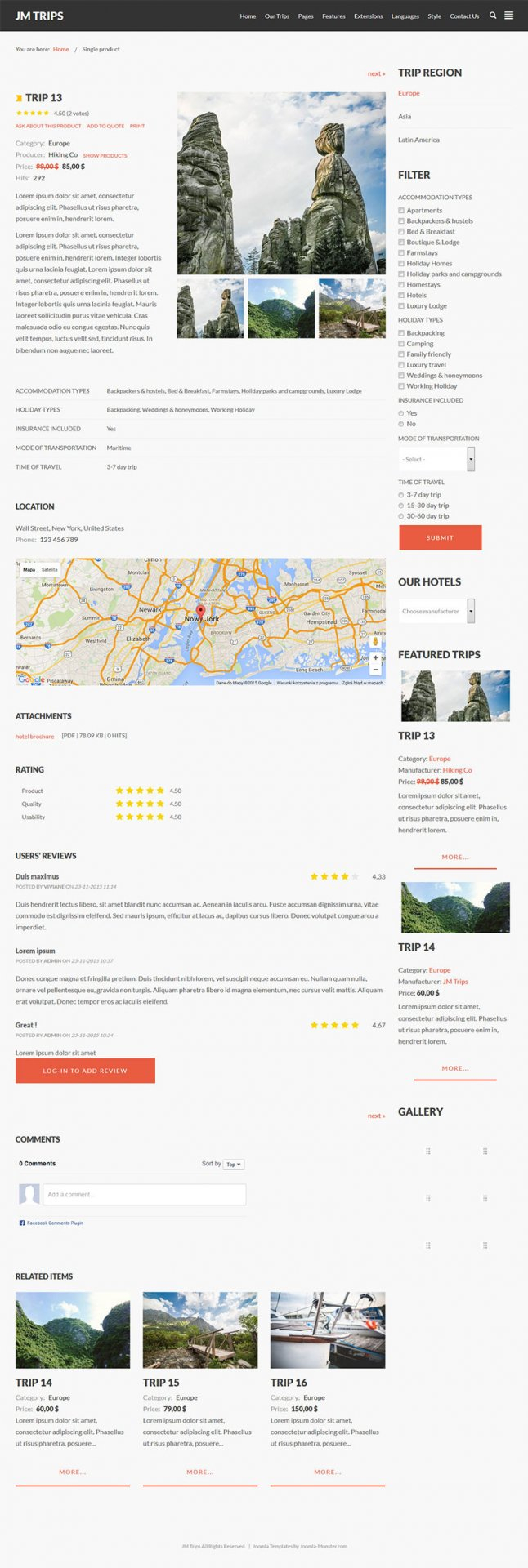 travel details template - Sablon In Luxury Travel Itinerary Template For Luxury Travel Itinerary Template